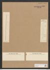 Diatomeae indet. Zeichnungen Sammlung Grunow Nr. 4566 (NHMW-BOT-W0372526)